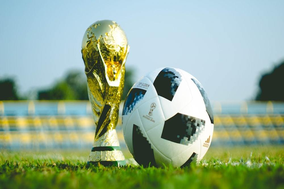 国际足联公布2026年世界杯抽签规则